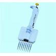 ニチリョー　ニチペット７０００ |||００－ＮＰ７－１２Ｖ  