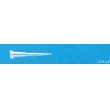 クオリティーチップ |||１０１  