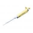 ニチペットＥＸ　Ｐｌｕｓ |||ＮＰＬＯ－１０ＭＬ  