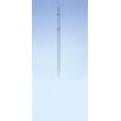 ＰＸ　培養ピペット　５ｍｌ |||ＣＵＬ－ＰＩＰＥＴ５  