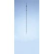 ＰＸ　培養ピペット　１０ｍｌ |||ＳＣ－ＰＩＰＥＴ１０  