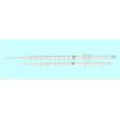 ＰＸ　先曲ピペット　５ｍｌ |||Ｋ－ＰＩＰＥＴ５－Ｍ  