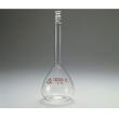 アロー　メスフラスコ |||２００ｍｌ  