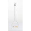 三商　宮原　メスフラスコ　ＨＧ |||白　２０００ｍｌ  