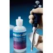 表面汚染除去材　４７５ｍｌ |||ＲＮａｓｅ　ＡＷＡＹ　７００２  