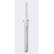 三商ホモジナイザーＥＴＦＥコート |||硝子製　イボ付き　１０ｍｌ  