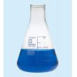 ハリオ　三角フラスコ |||５００ｍｌ  