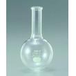 ＰＸ　丸底フラスコ |||１００ｍｌ  
