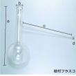 枝付フラスコ |||１０００ｍｌ  