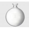 球面摺合せ丸底フラスコ　Ｓ－３５ |||ＥＴＦＥコート　５００ｍｌ  
