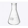 スーパー肉厚三角フラスコ　細口 |||ＤＵＲＡＮ　２５０ｍｌ  