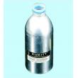 標本封入剤 |||オイキット　１００ｍｌ  