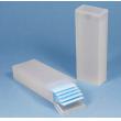 プラスチックスライドメイラー |||１２－５８７－１７Ｂ　２００入  