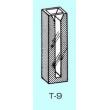 分光光度計用石英セル |||Ｔ－９－ＵＶ－１０  