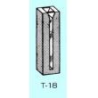 分光光度計用石英セル |||Ｔ１８－ＵＶ－１０  