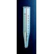 ＮＥＧ目盛付スピッチグラス |||１０ｍｌ　Ａタイプ　５０入  