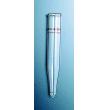 ＮＥＧ目盛付スピッチグラス |||１０ｍｌ　Ｅタイプ　５０入  