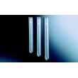 ＮＥＧ目盛付試験管　１５ｍｌ |||１５×１５０Ｎ　５０入  