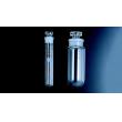 三商印共通摺合せ遠沈管　１本入 |||丸底　目盛無　１０ｍｌ  