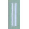 ＰＸ　植物培養試験管　１００入 |||ＴＥＳＴ－Ｆ２５×１５０  