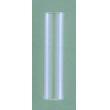 ＰＸ　植物培養試験管　１００入 |||９８２０ＴＳＴ－Ｆ２５×１２０  