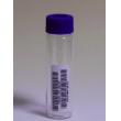 ＥＰＡバイアル　Ｉ-ＣＨＥＭ |||S336-0040　透明　クラス300　72入  