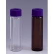 ＥＰＡバイアル　Ｉ-ＣＨＥＭ |||S246-0040　茶　クラス200　72入  
