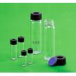 内面フッ素コートシリンジバイアル |||５ml　２０入  
