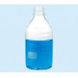 柴田　ねじ口瓶　本体のみ |||２５０ｍｌ  