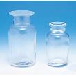 集気瓶　本体のみ |||５００ｍｌ  