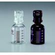 ＵＫＩ－ＢＴ２０Ｂ　茶 |||有機溶媒保存ビン　２０ｍｌ  