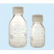 ＤＵＲＡＮ　プレミアムボトル |||５００ｍｌ  
