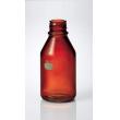 三商　ＳＧ（ガラス）ボトル　茶 |||瓶のみ　５００ｍｌ－３３  