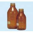 柴田　０１７２１０－１００４Ａ |||茶褐色びん　びんのみ１００ｍｌ  