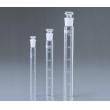 ＰＸ　共栓比色管　５０ |||５０ｍｌ　１入  
