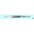 汎用型ピンセット　ＩＤＥＡＬ |||№ＤＭ　１５０㎜  