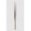 ＤＵＭＯＮＴ　超精密ピンセット |||№ＤＵ－ＳＳ　ＩＮＯＸ  