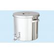 蛇口付汎用容器 |||ＳＴ－Ｗ－３０　２０Ｌ  