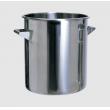 化学用ビーカー　両手付 |||６０Ｌ  