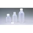２型投薬瓶　Ａ型 |||２００ｍｌ　１００入  