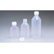 １型投薬瓶　Ｂ型 |||２００ｍｌ　１００入  