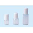 点眼容器　プロ |||５ｍｌ　１００入　色指定  