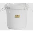 ポリタル　白 |||５０Ｌ　本体  