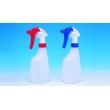 プロスプレー　赤 |||５００ｍｌ  