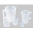ＰＦＡビーカー |||１００ｍｌ  