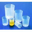 デスカップ　Ｄ－５００ |||５００ｍｌ  