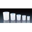 ポリディスカップ |||１０００ｍｌ　１００入  