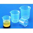 ニューデスカップ　Ｎー１５０ |||１５０ｍｌ　１０００入  