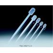 ベローズピペット |||１０ｍｌ　１０本入  