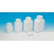 ターキー広角　粉末容器 |||７５０ml　１０入  